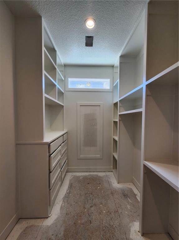 24875 W 145th Place Property Photo 26
