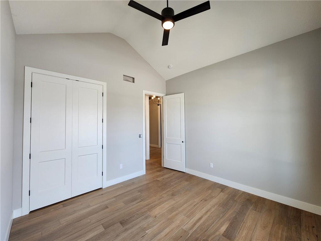 24875 W 145th Place Property Photo 29