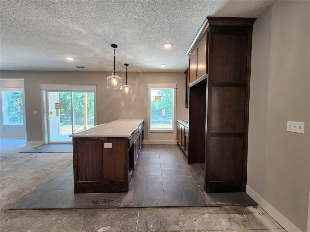 24875 W 145th Place Property Photo 33