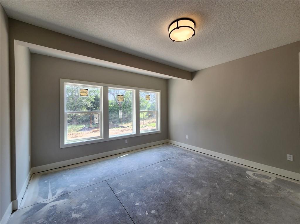 24875 W 145th Place Property Photo 39