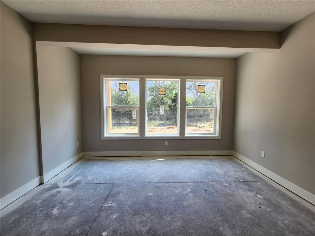 24875 W 145th Place Property Photo 40