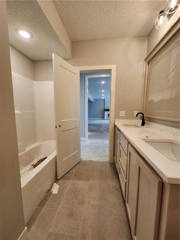 24875 W 145th Place Property Photo 41