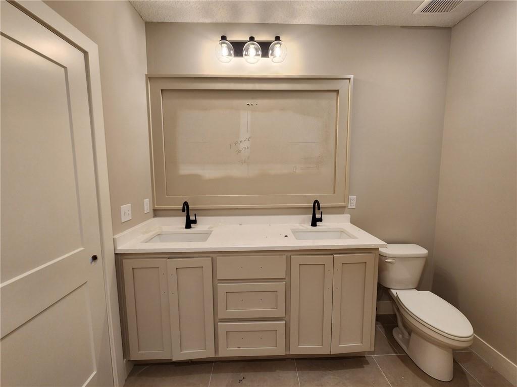 24875 W 145th Place Property Photo 42
