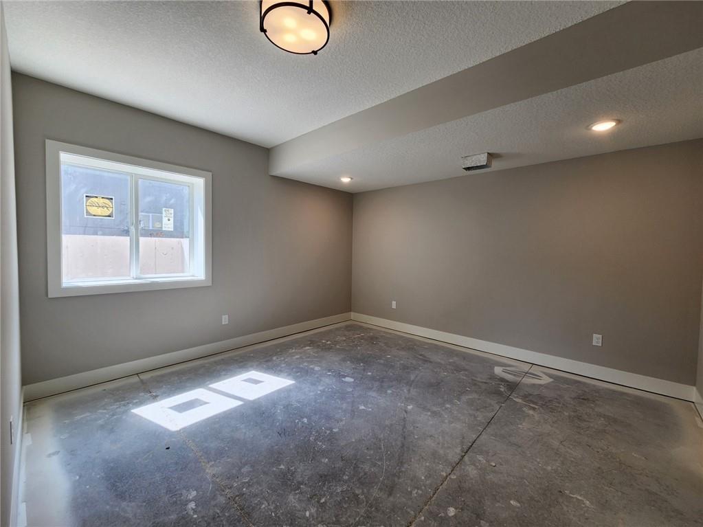 24875 W 145th Place Property Photo 43