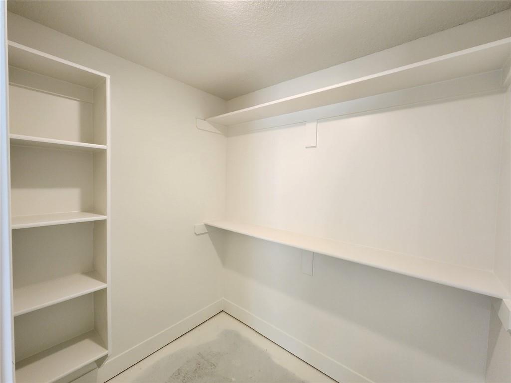 24875 W 145th Place Property Photo 44