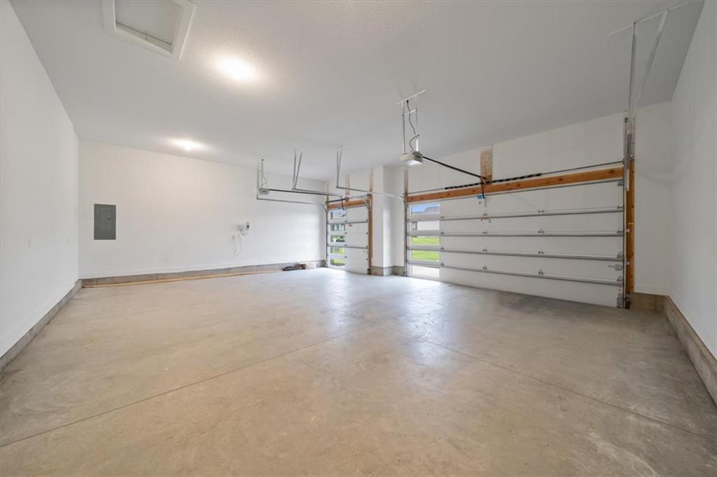 24875 W 145th Place Property Photo 62