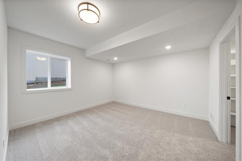 24875 W 145th Place Property Photo 65