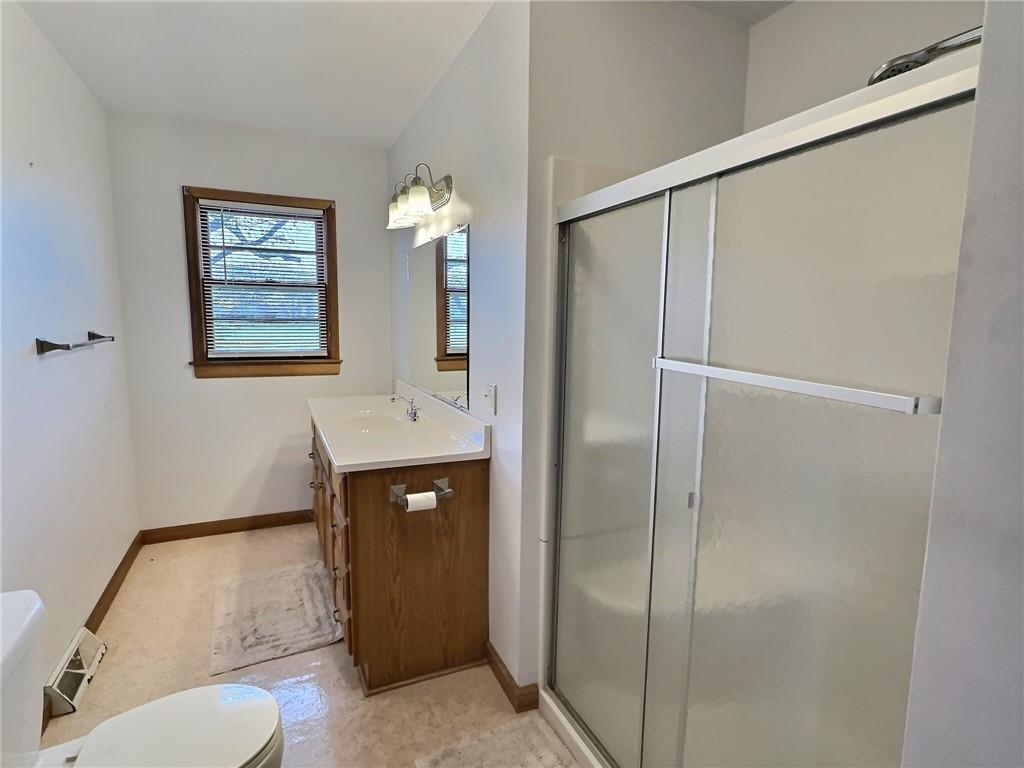 1201 S 1st Street Property Photo 6