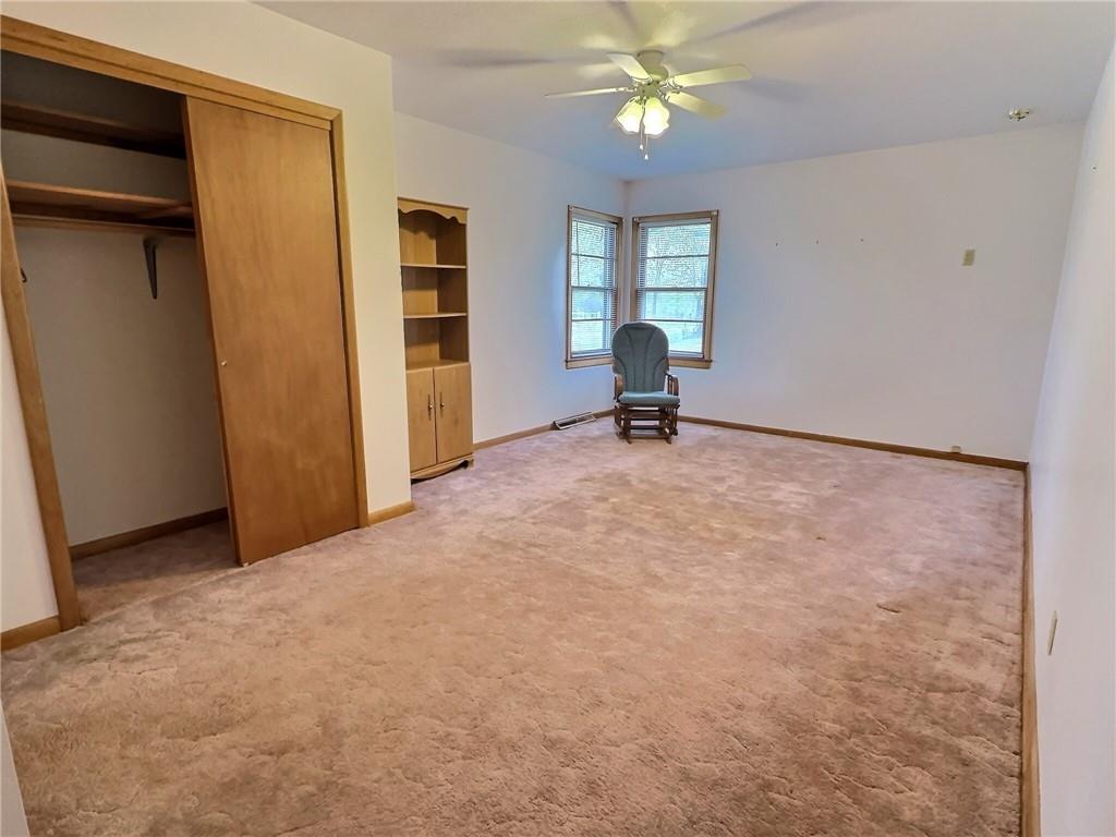1201 S 1st Street Property Photo 11