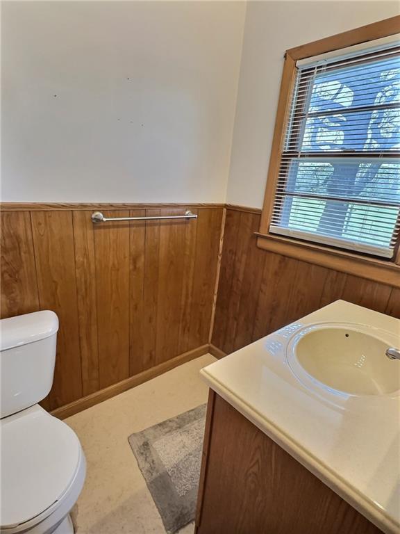 1201 S 1st Street Property Photo 12