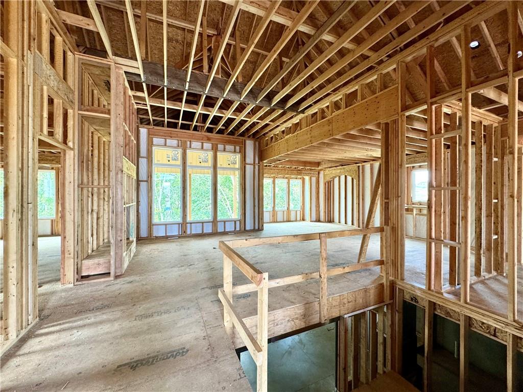 8508 Nw 90th Terrace Property Photo 2