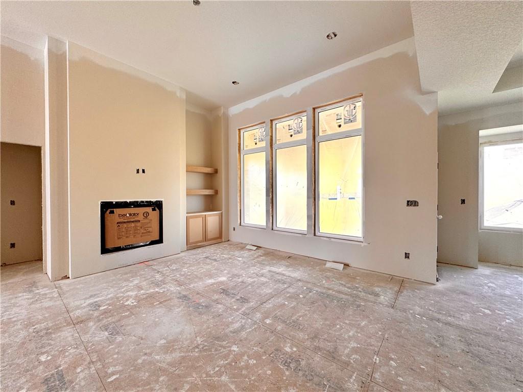 8508 Nw 90th Terrace Property Photo 4