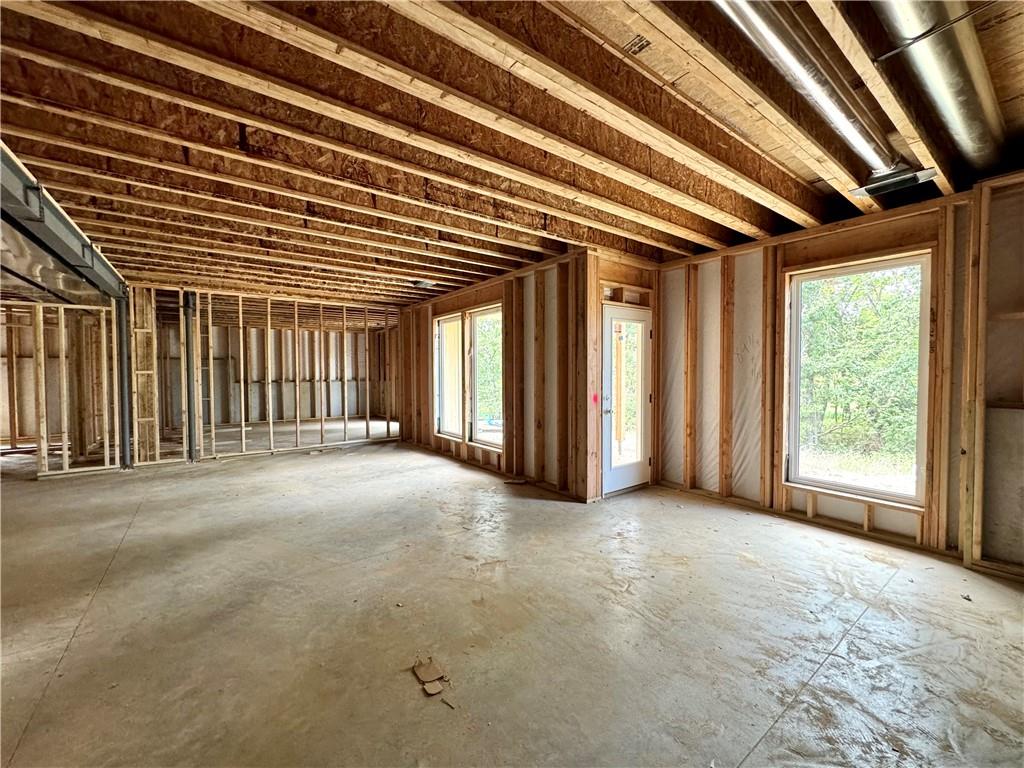 8508 Nw 90th Terrace Property Photo 9