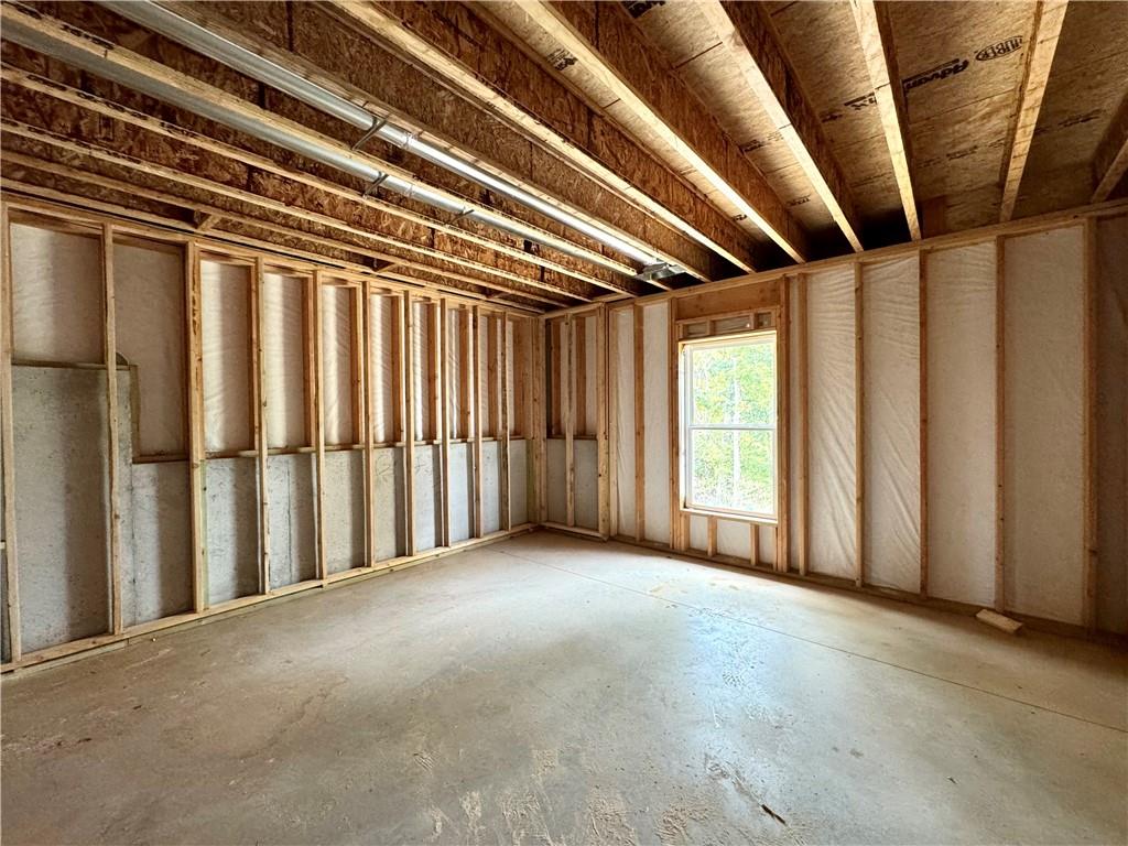 8508 Nw 90th Terrace Property Photo 11