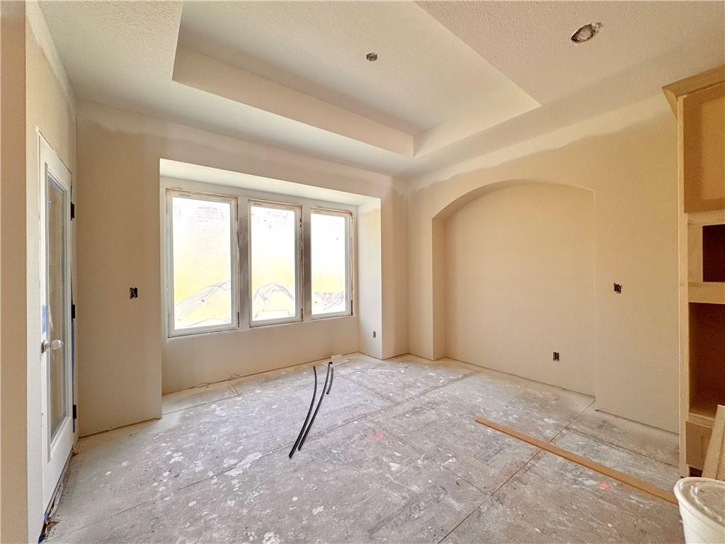 8508 Nw 90th Terrace Property Photo 11