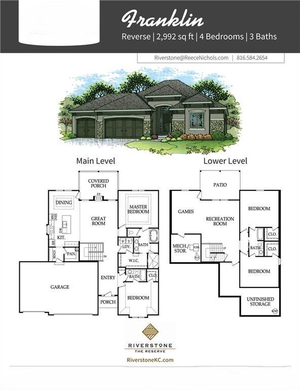 8508 Nw 90th Terrace Property Photo 14