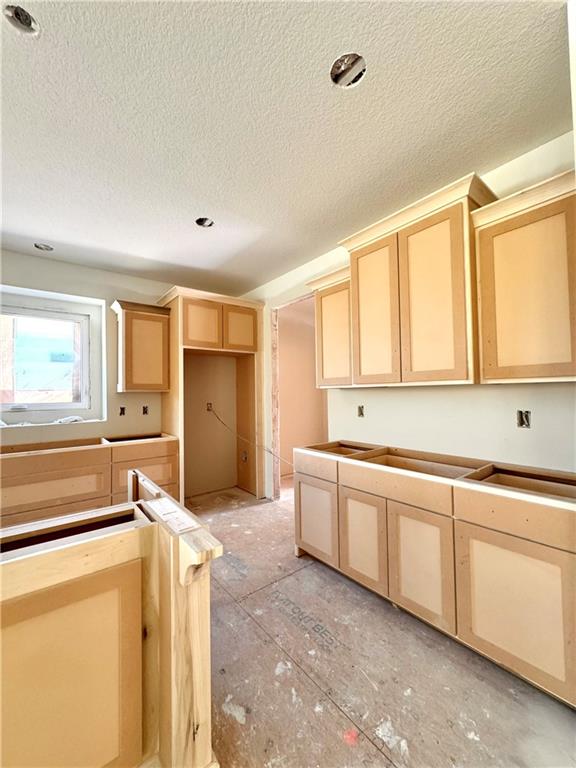 8508 Nw 90th Terrace Property Photo 15