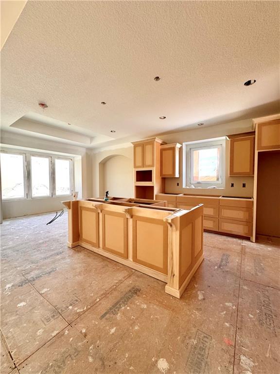 8508 Nw 90th Terrace Property Photo 16