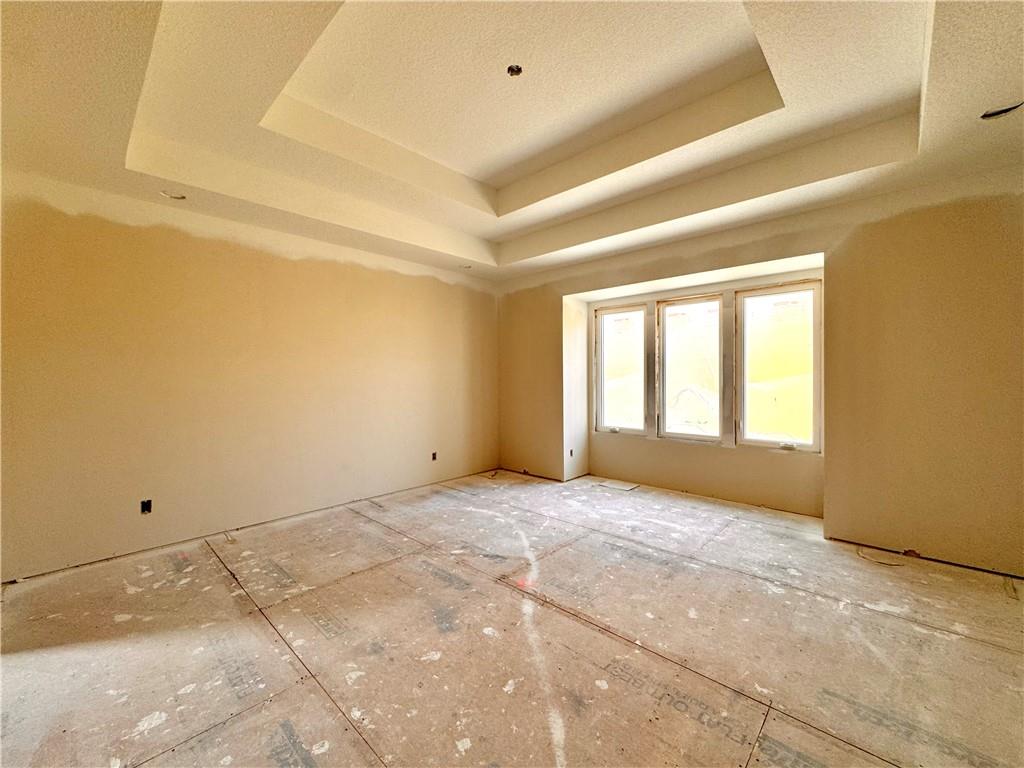 8508 Nw 90th Terrace Property Photo 18