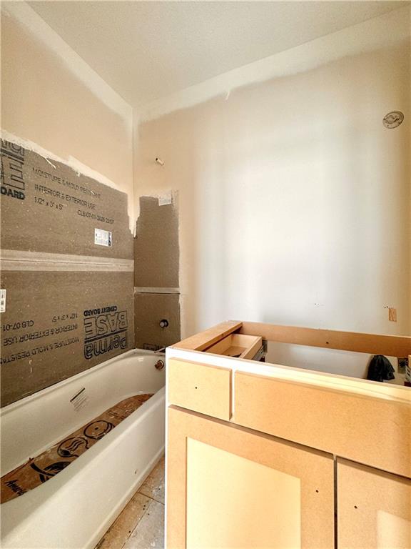 8508 Nw 90th Terrace Property Photo 24