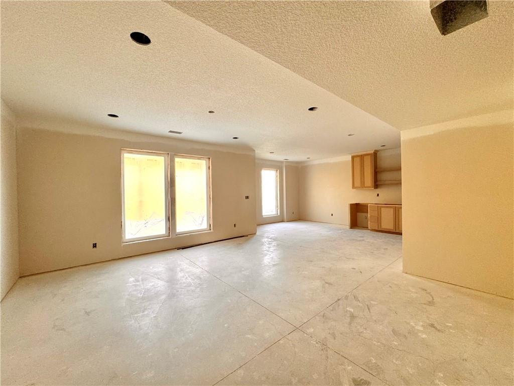 8508 Nw 90th Terrace Property Photo 26