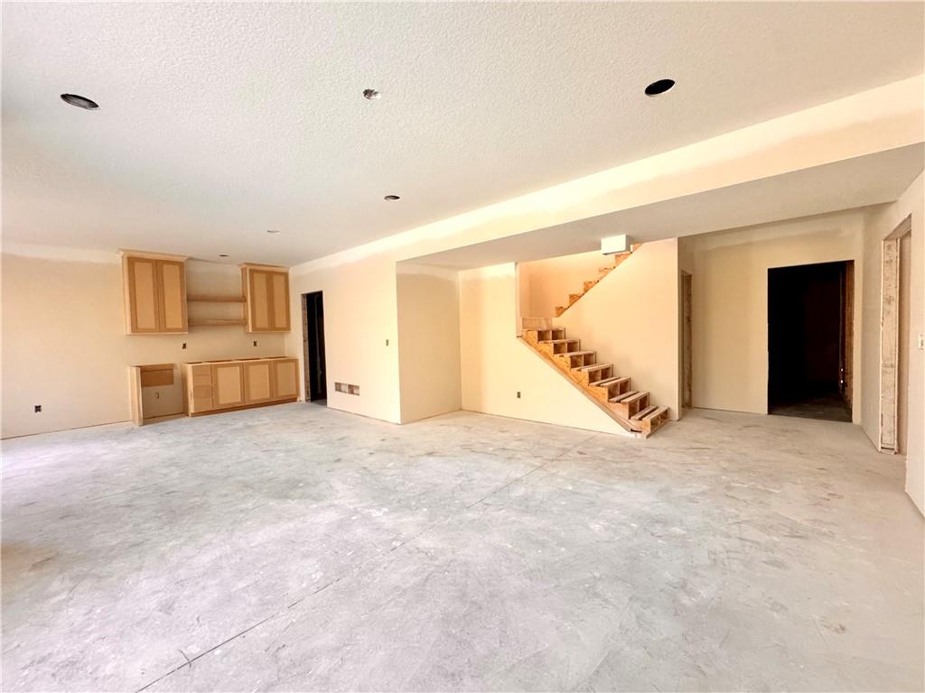 8508 Nw 90th Terrace Property Photo 27