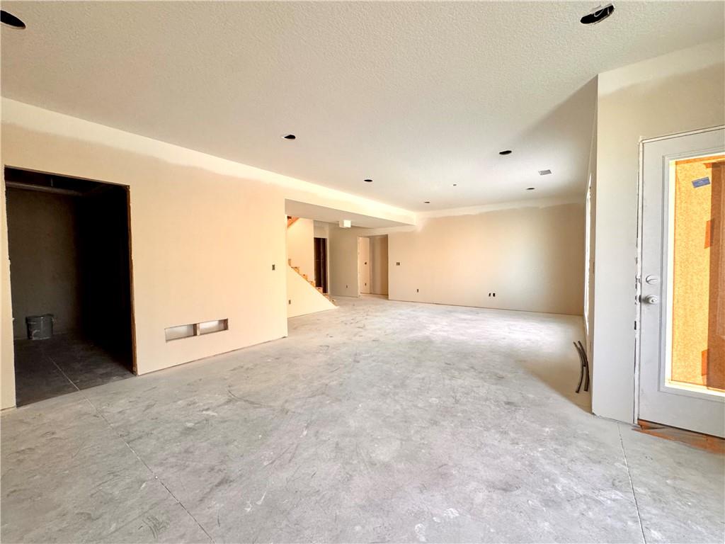 8508 Nw 90th Terrace Property Photo 29