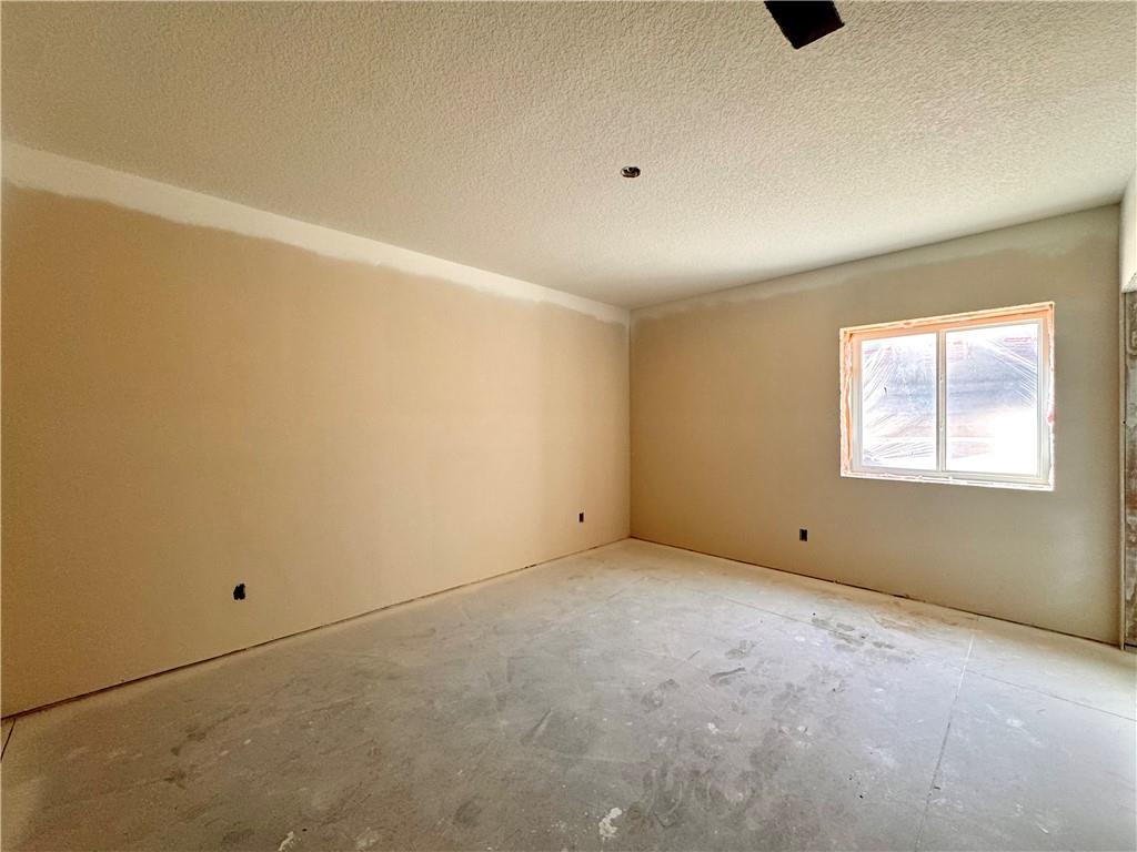 8508 Nw 90th Terrace Property Photo 30