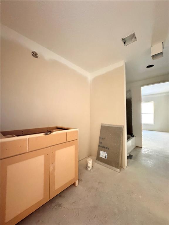 8508 Nw 90th Terrace Property Photo 31