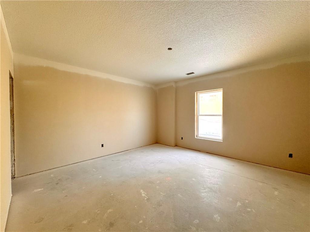 8508 Nw 90th Terrace Property Photo 32