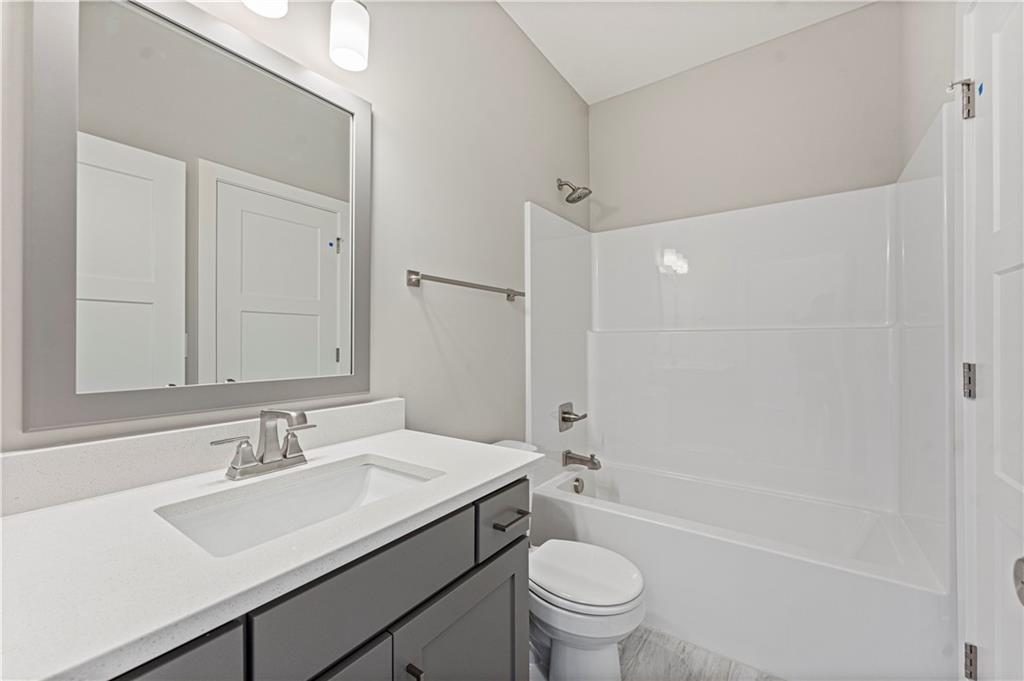 8508 Nw 90th Terrace Property Photo 35