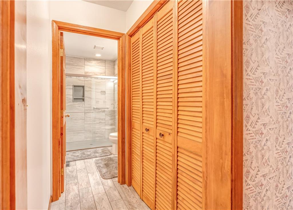 29553 Paradise Drive Property Photo 25