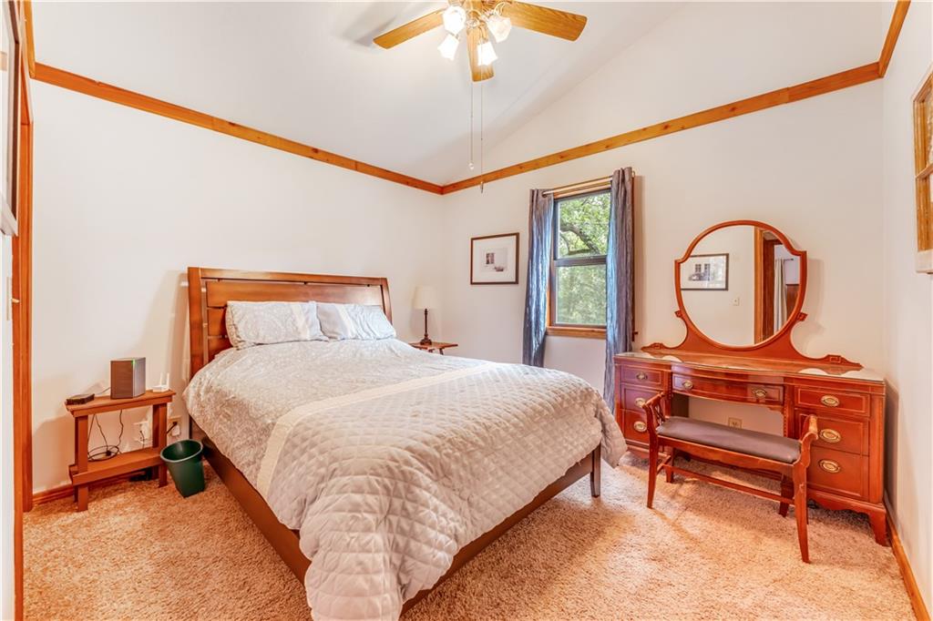 29553 Paradise Drive Property Photo 28