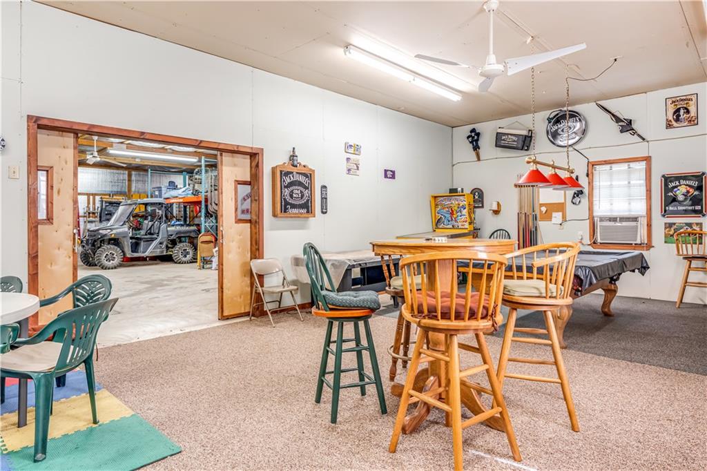 29553 Paradise Drive Property Photo 45
