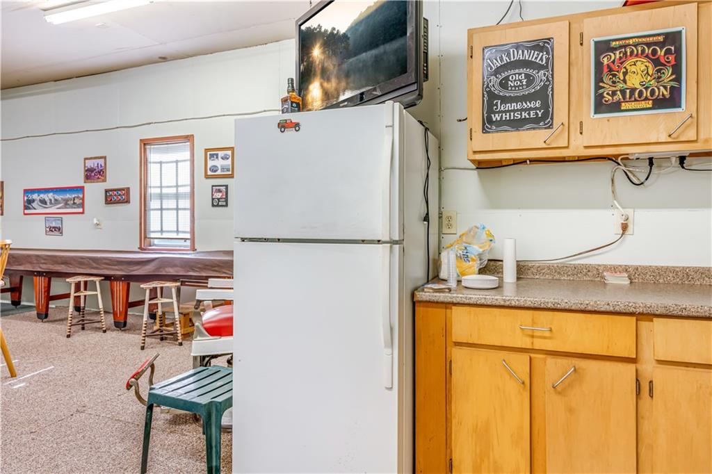29553 Paradise Drive Property Photo 52