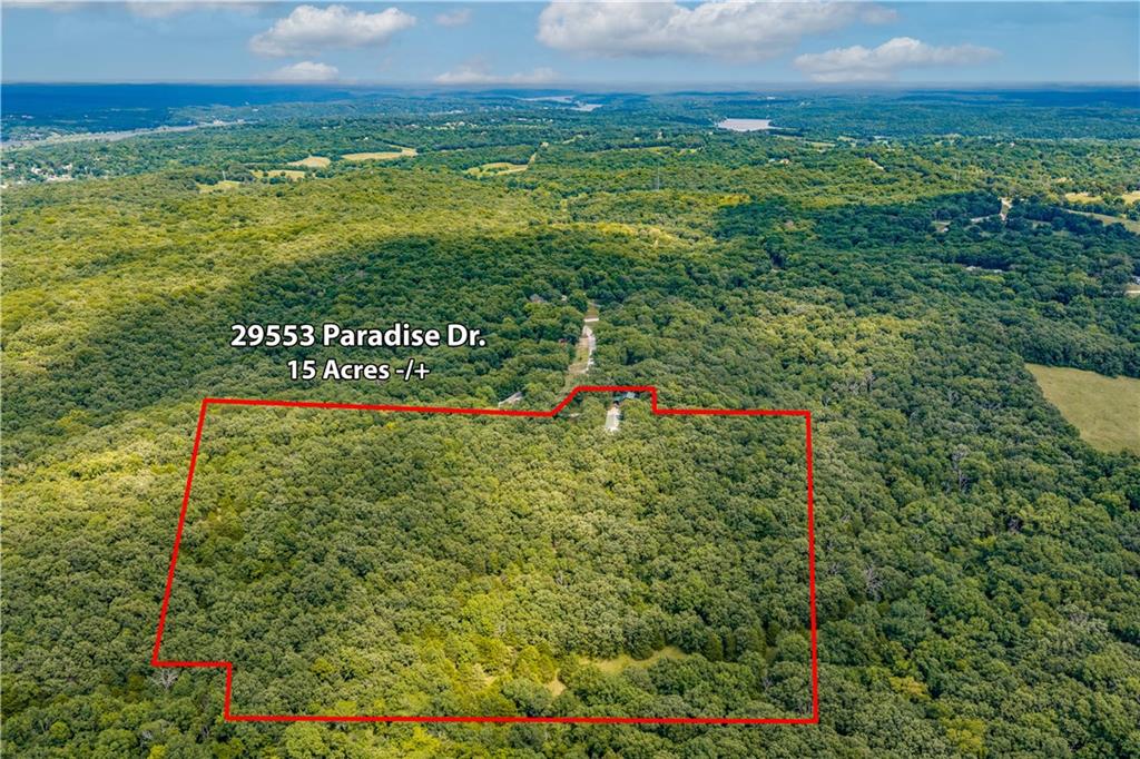 29553 Paradise Drive Property Photo 60