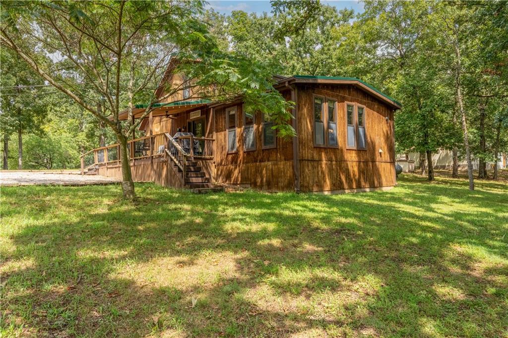 29553 Paradise Drive Property Photo 63