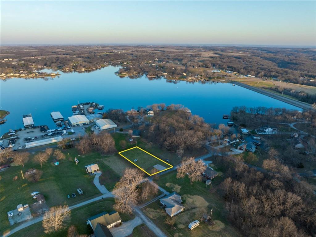 Lot 2901 Whitecap Drive Property Photo 1