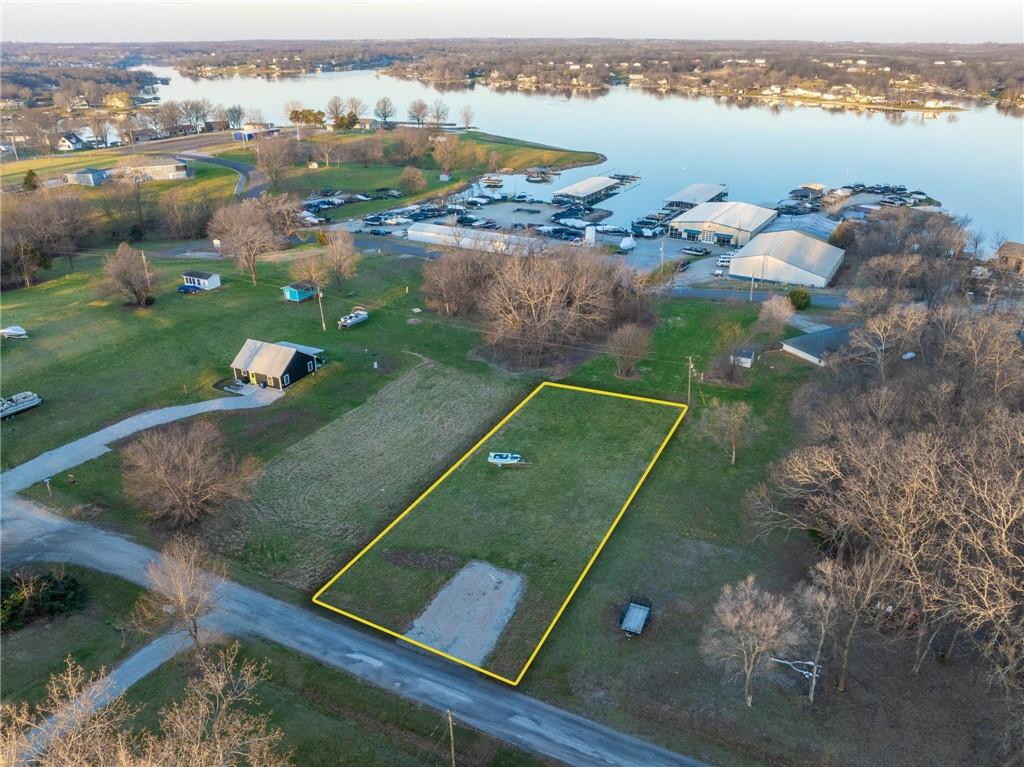 Lot 2901 Whitecap Drive Property Photo 3