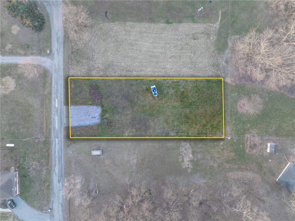 Lot 2901 Whitecap Drive Property Photo 4
