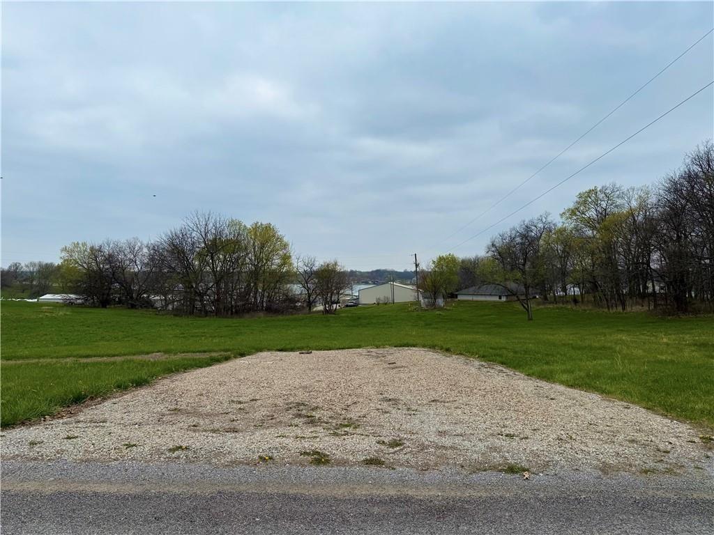 Lot 2901 Whitecap Drive Property Photo 5