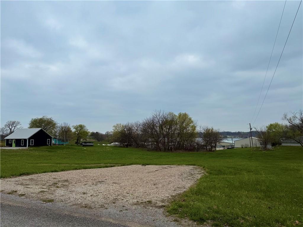 Lot 2901 Whitecap Drive Property Photo 6