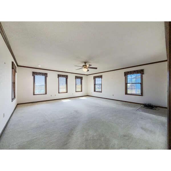 1405 High Drive Property Photo 3