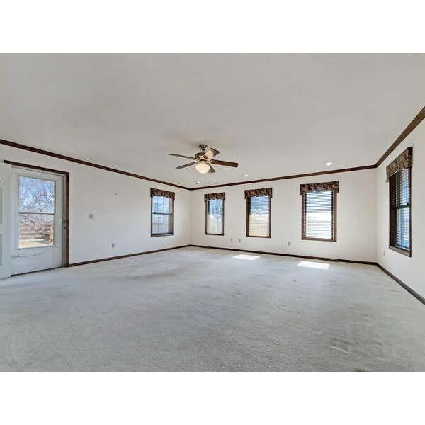 1405 High Drive Property Photo 11