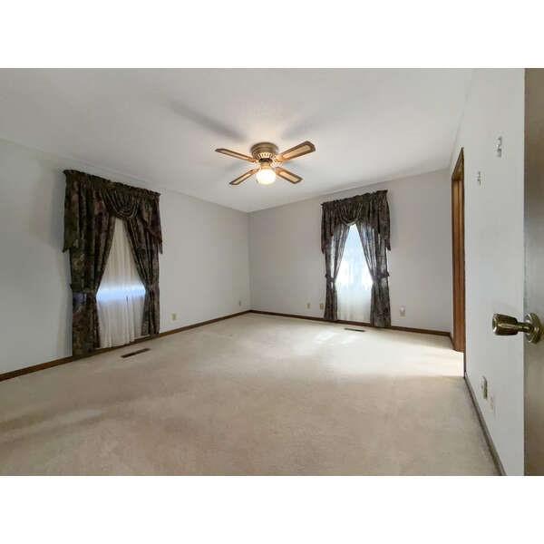 1405 High Drive Property Photo 14