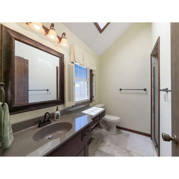 1405 High Drive Property Photo 16