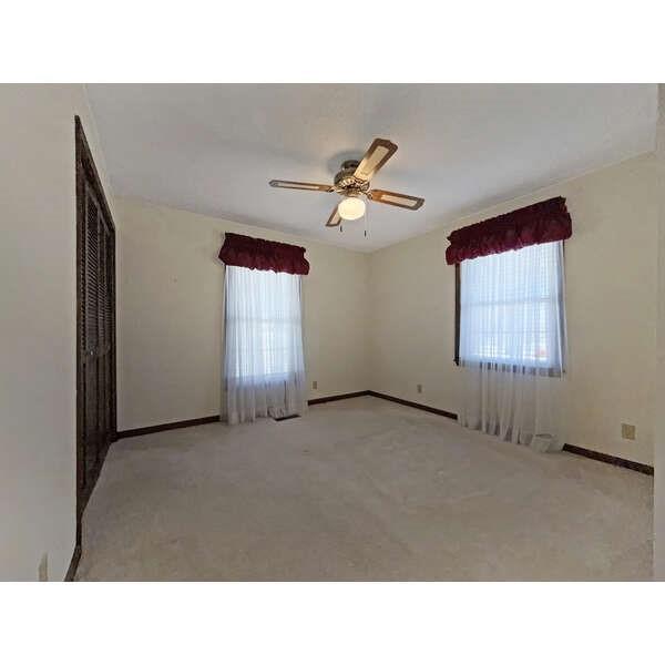 1405 High Drive Property Photo 18