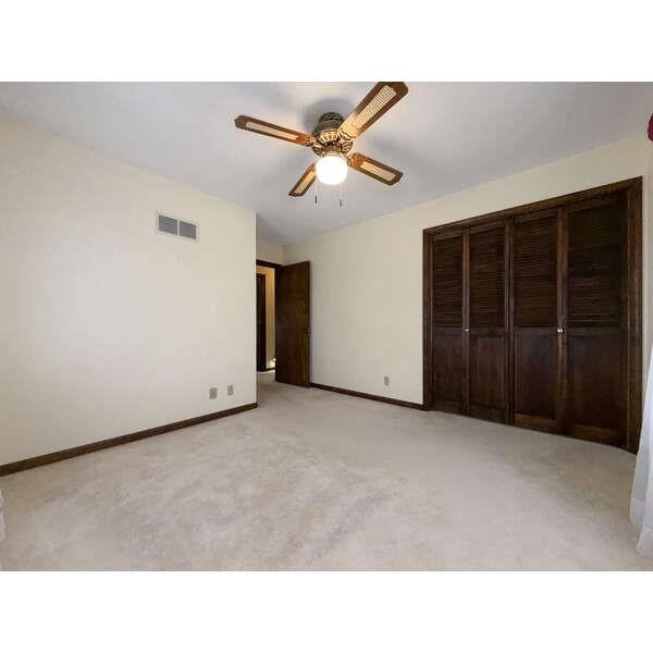 1405 High Drive Property Photo 19