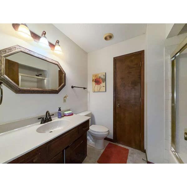 1405 High Drive Property Photo 20