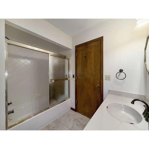 1405 High Drive Property Photo 21